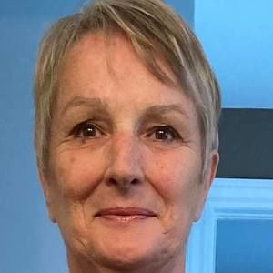 Meet your Posher, Roxanne